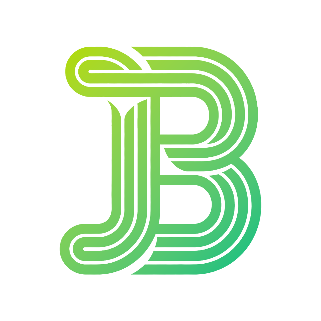 BEUCE BEST logo
